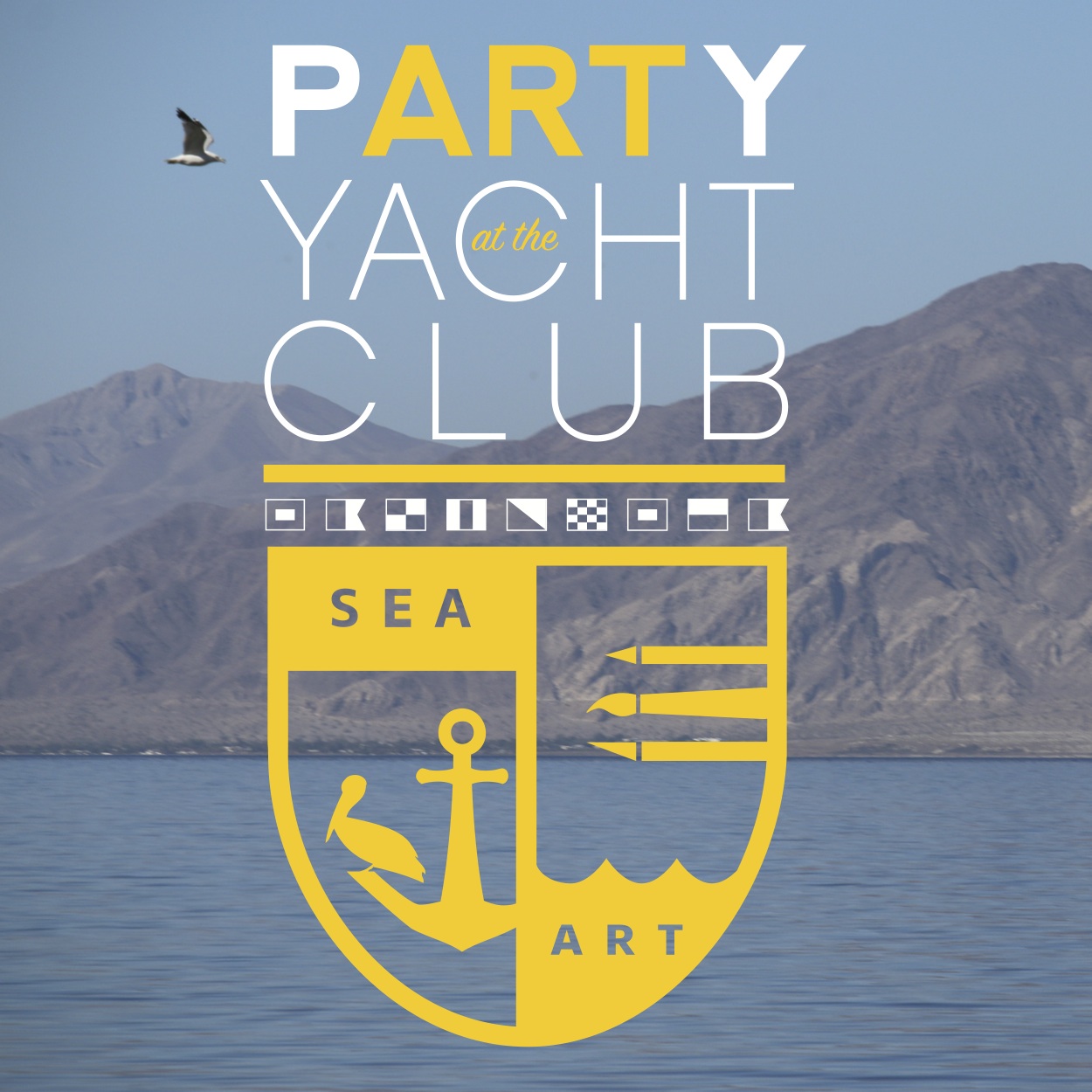 Party-Yacht-Club-Logo-Photo