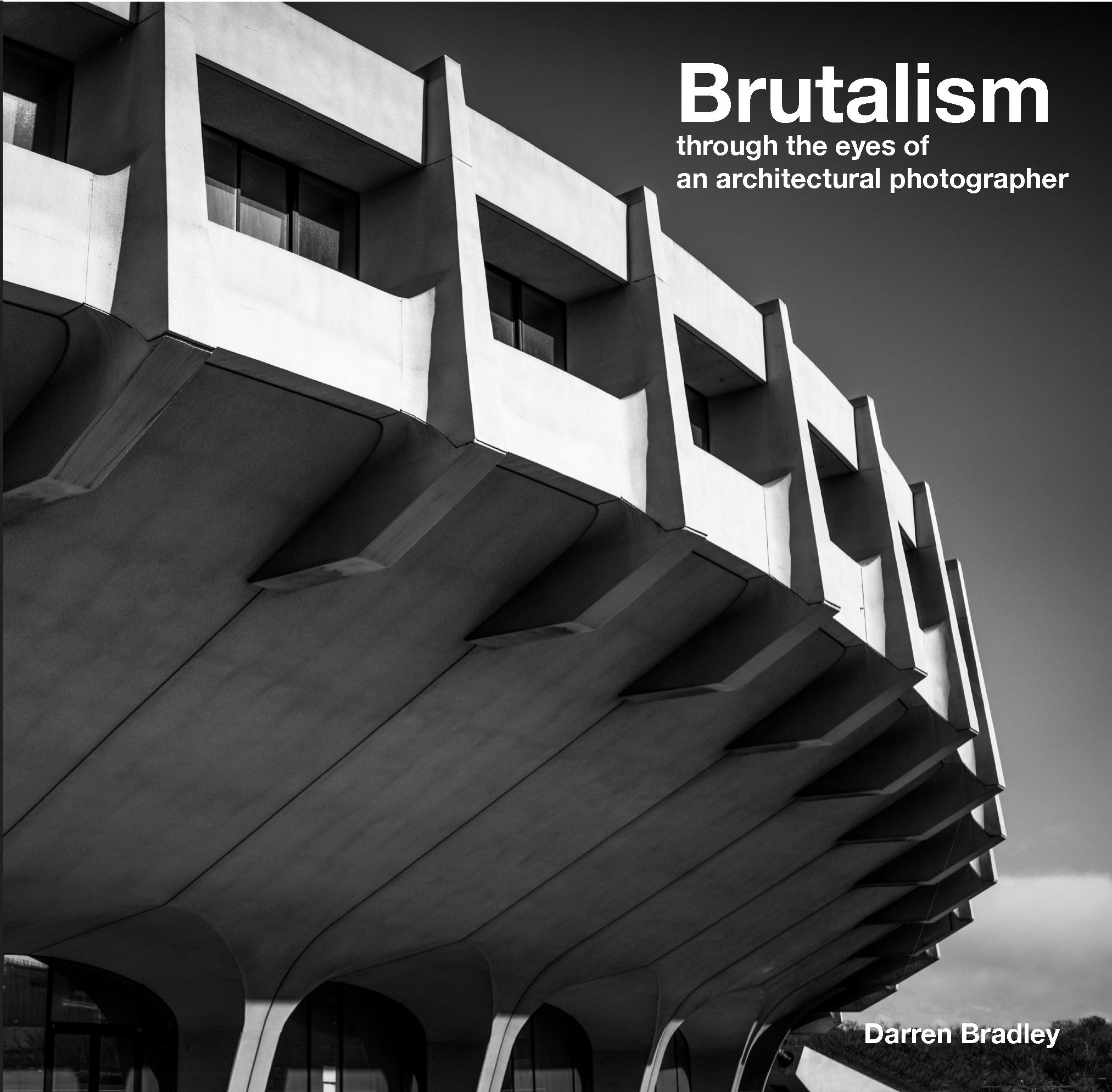 Brutalism_Darren Bradley