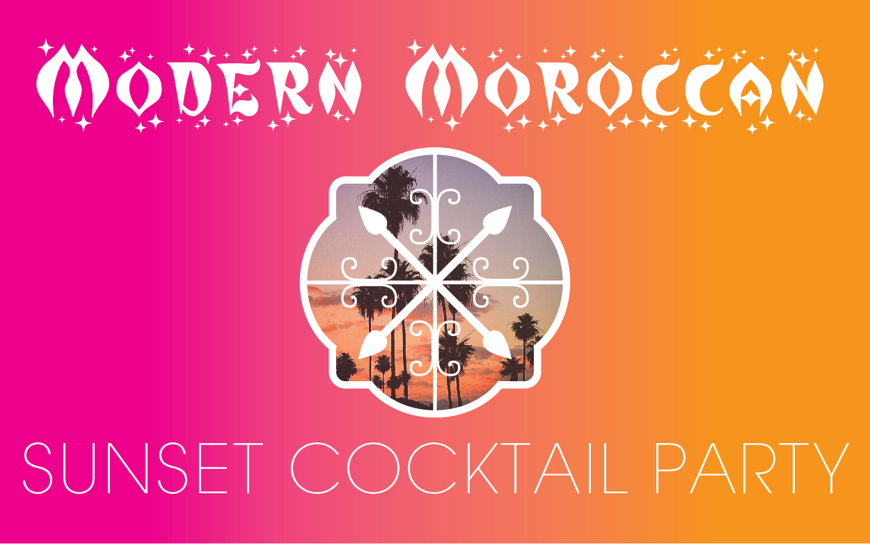 Modern-Moroccan-Sunset-Cocktail-Party_150-dpi