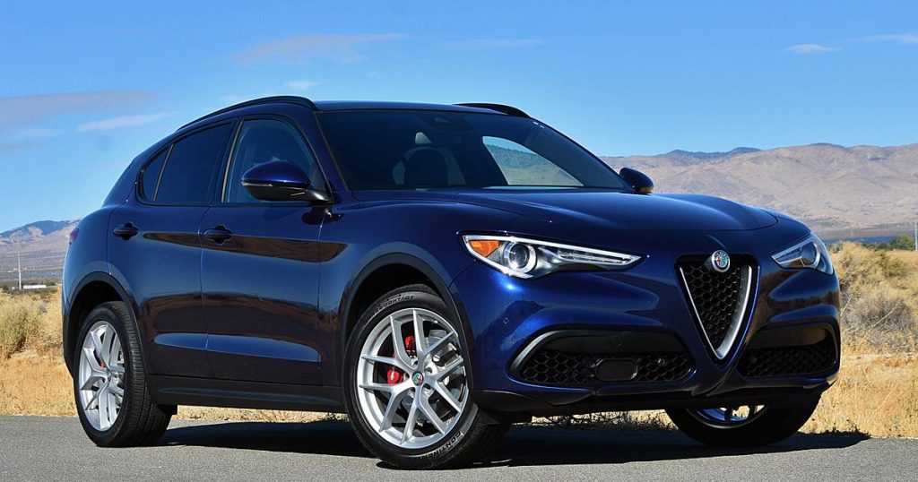 2018-alfa-romeo-stelvio-ti-sport-montecarlo-blue-front-photo