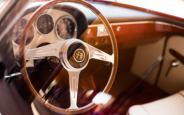 Vintage-Car-Show_02_600x375