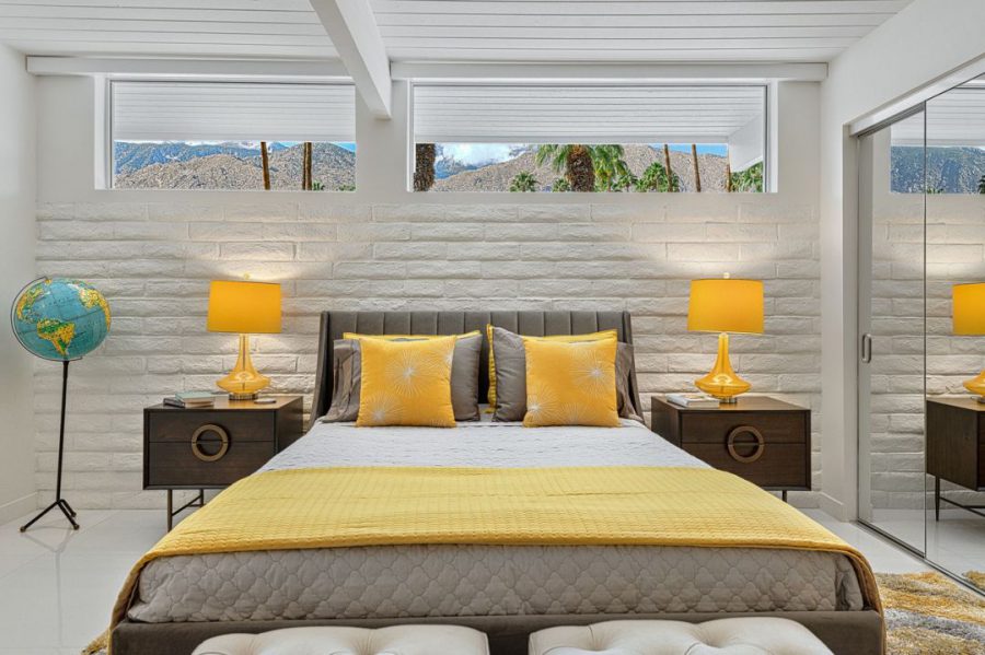 Modernism Week Tickets Still Available! Modern, Architecture, Design