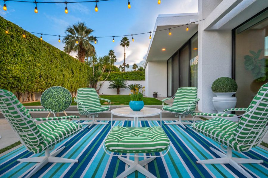 Modernism Week Tickets Still Available! Modern, Architecture, Design