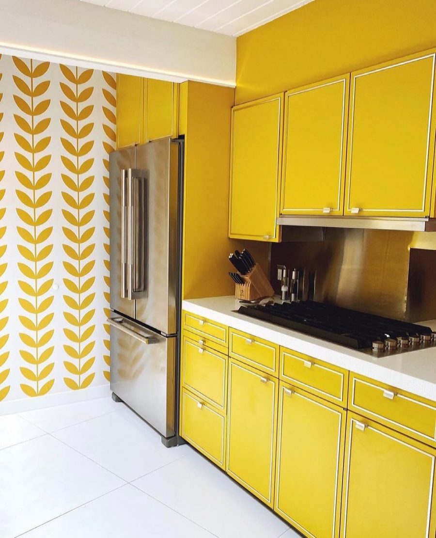 Encore! The Modernism Week Featured Homes Are Back – Modern ...