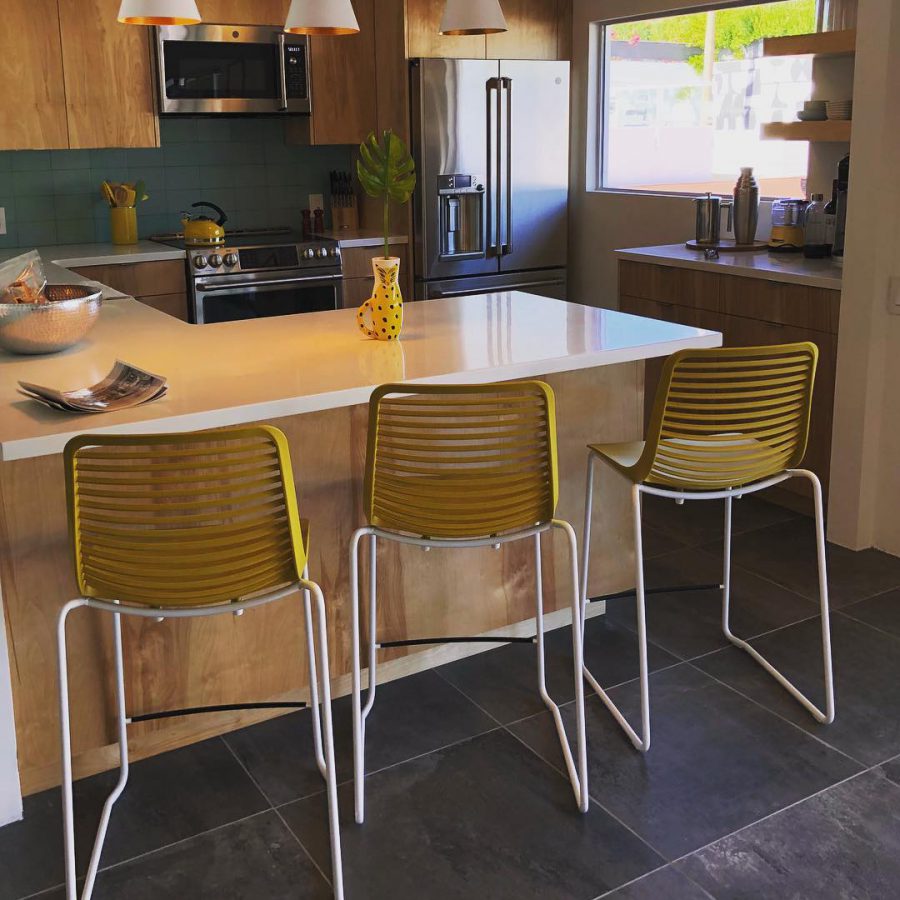 8 Ways to Turn Your Kitchen From Drab to Fab – Modern, Architecture ...