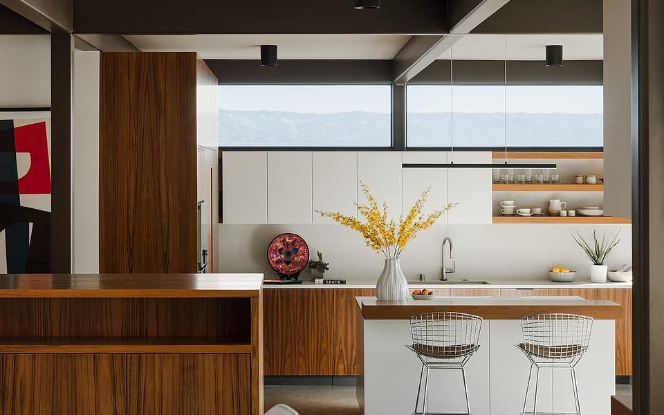 8 Ways to Turn Your Kitchen From Drab to Fab – Modern, Architecture ...