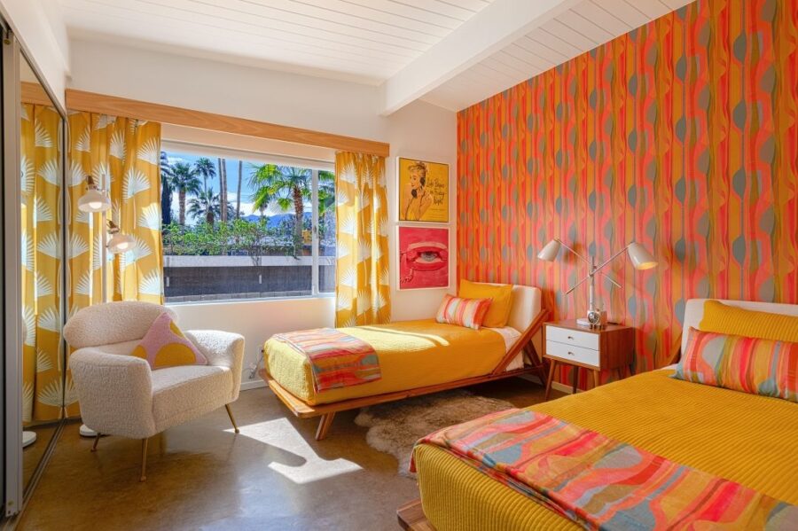 Modernism Week Adds New Events To 2024 Schedule Modern Architecture   412130554 881733990022606 6519149412317399094 N 900x599 